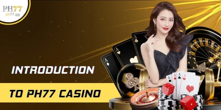 Định vị thương hiệu HK79BIGWIN