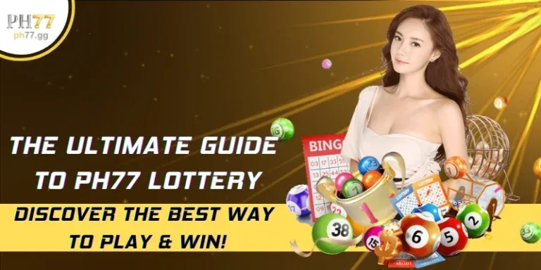 Hướng dẫn tải HK79BIGWIN
