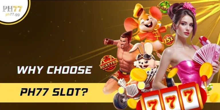Chiến lược casino HK79BIGWIN