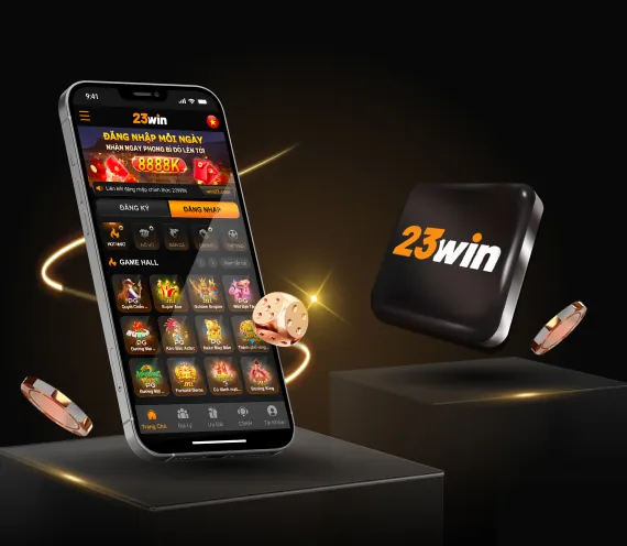Cấp độ VIP Kim Cương tải hk79bigwin