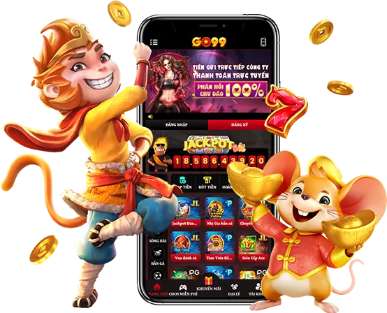 Ưu đãi độc quyền và khuyến mãi hấp dẫn từ HK79BIGWIN