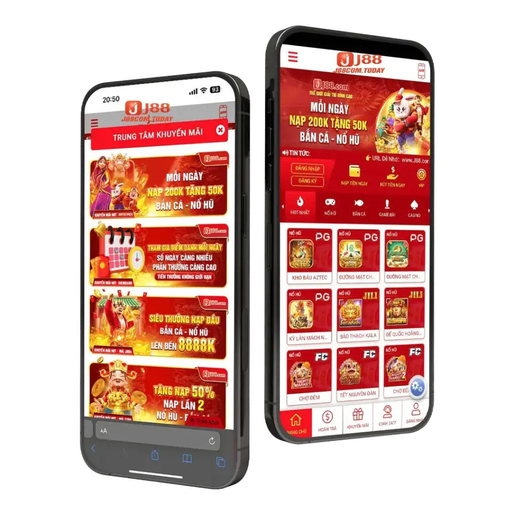 Giao diện thân thiện HK79BIGWIN