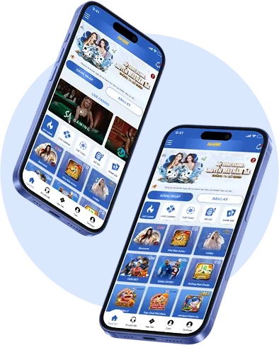 Đa dạng trò chơi casino trực tuyến tại HK79BIGWIN