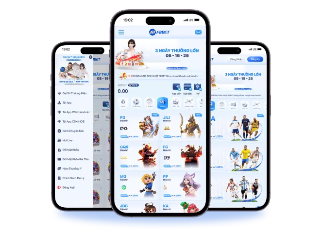 Giao diện người dùng thân thiện của HK79BIGWIN