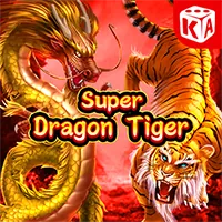 Tăng cường vốn cược tải hk79bigwin