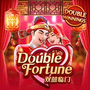 Trò chơi Sic Bo người thật tại HK79BIGWIN