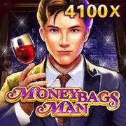 Đặc quyền thành viên VIP tại HK79BIGWIN