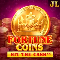 Hình ảnh thể hiện các đặc quyền VIP độc quyền tại HK79BIGWIN