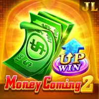 Đăng ký tài khoản tải hk79bigwin