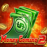 Công nghệ hiện đại cho trải nghiệm game HK79BIGWIN
