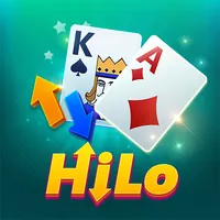 Giao diện xác nhận chuyển khoản ngân hàng thành công tại HK79BIGWIN