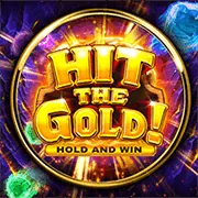 Quản lý tài khoản cá nhân cho VIP