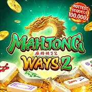 Cấp độ VIP Bạch Kim HK79BIGWIN