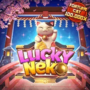 Hình ảnh giới thiệu về tải hk79bigwin