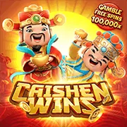 Giới hạn cược và rút tiền linh hoạt
