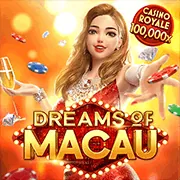 Hình ảnh minh họa quy trình rút tiền an toàn tại tải hk79bigwin