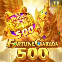 Bàn Baccarat casino trực tuyến