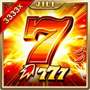 Cấp độ VIP Kim Cương HK79BIGWIN