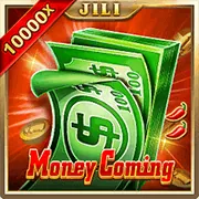 Cấp độ VIP Vàng HK79BIGWIN
