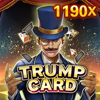 Bàn Blackjack casino trực tuyến
