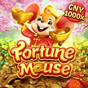 Lợi ích khi rút tiền tại tải hk79bigwin