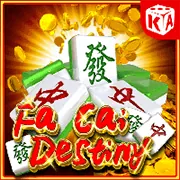 Các chương trình khuyến mãi và VIP độc quyền của tải hk79bigwin