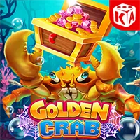 Bánh xe Roulette casino trực tuyến