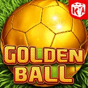 Trò chơi Roulette người thật tại HK79BIGWIN