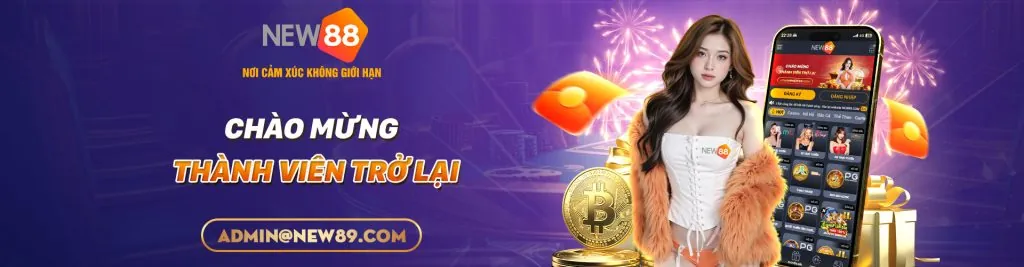 Sân vận động với ánh sáng rực rỡ, tượng trưng cho cá cược thể thao tại HK79BIGWIN