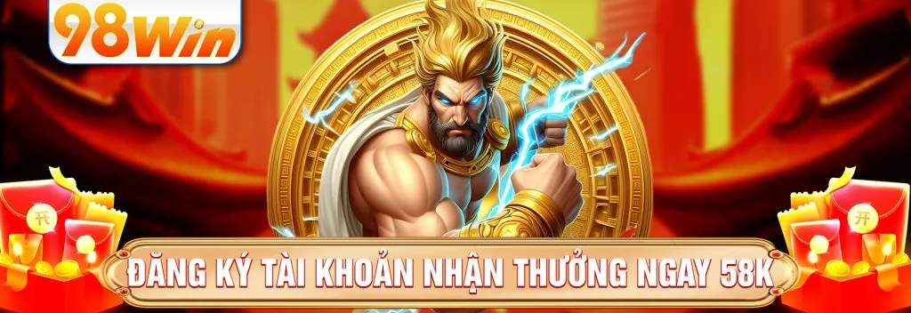 Hướng dẫn chơi đá gà tại HK79BIGWIN