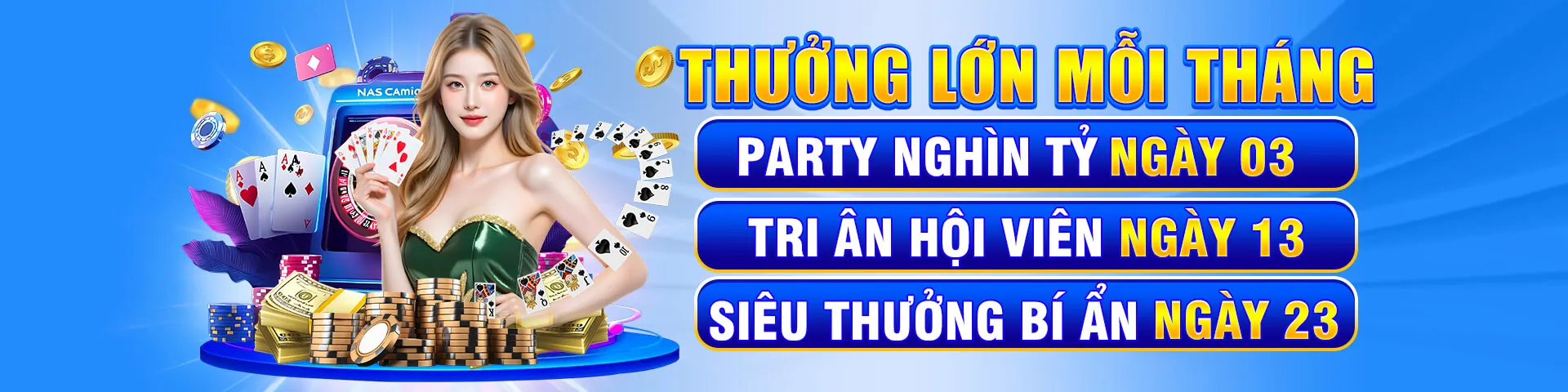 Banner ưu đãi đăng ký mới HK79BIGWIN 2026