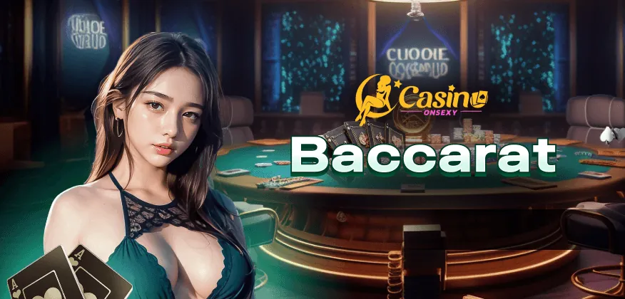 Các game slot hàng đầu tại tải hk79bigwin