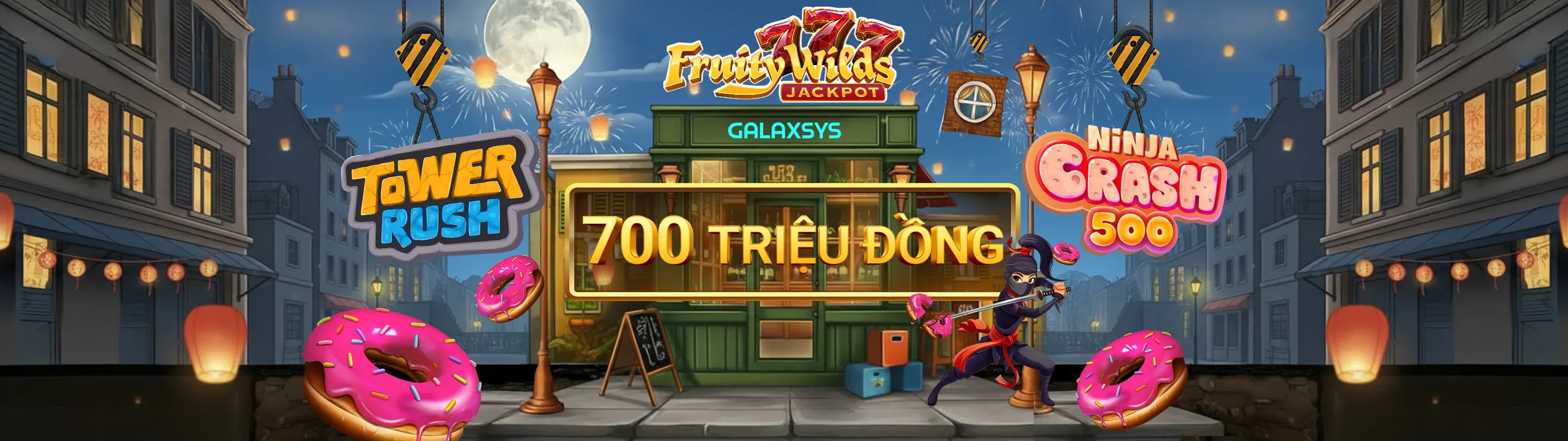 Ứng dụng cá cược HK79BIGWIN trên điện thoại di động