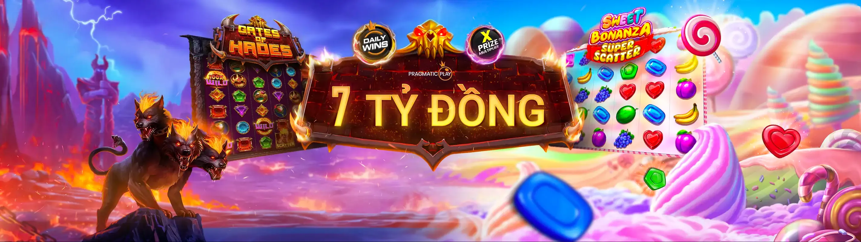 Hình ảnh hỗ trợ khách hàng của HK79BIGWIN