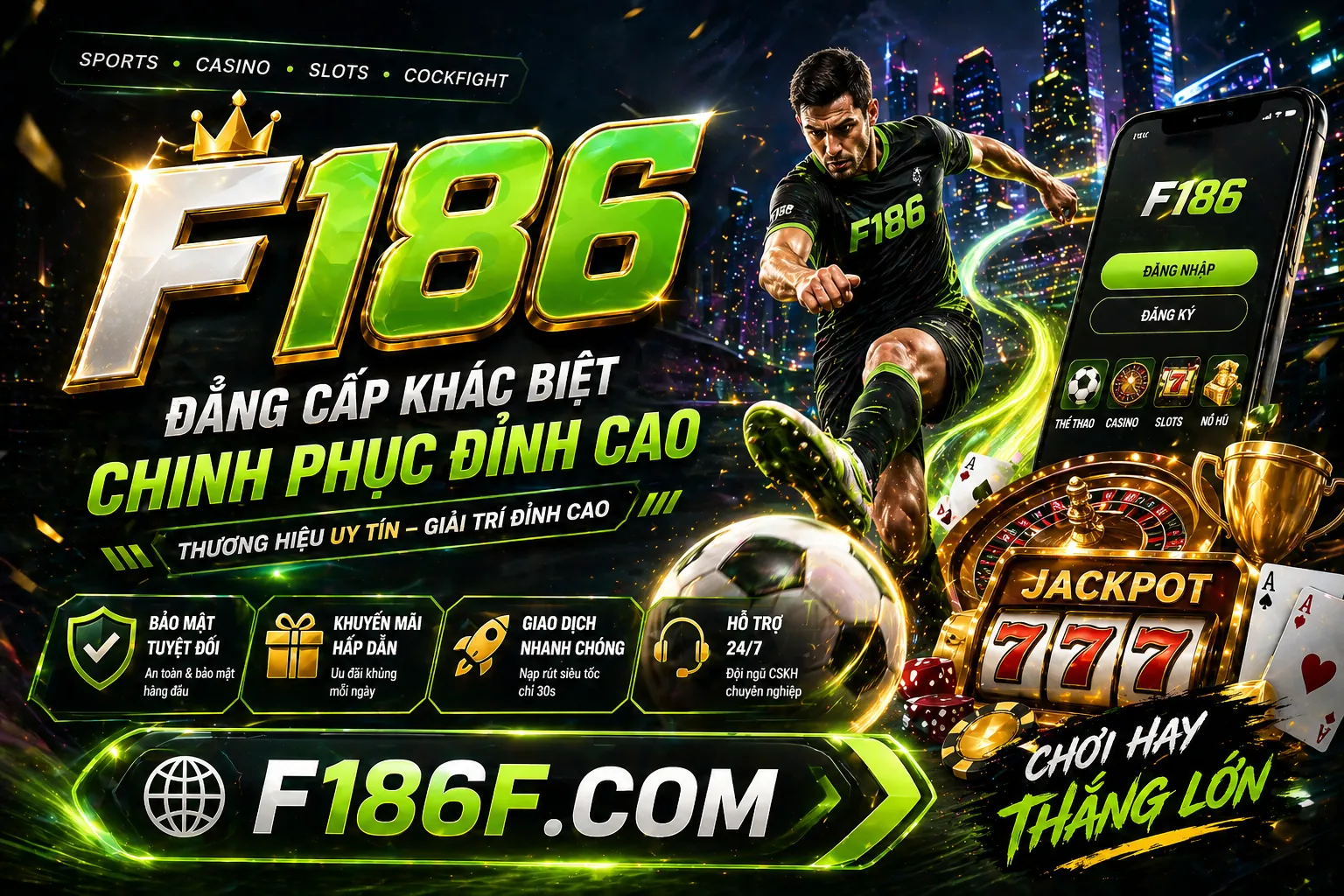 Hình ảnh hỗ trợ khách hàng của HK79BIGWIN