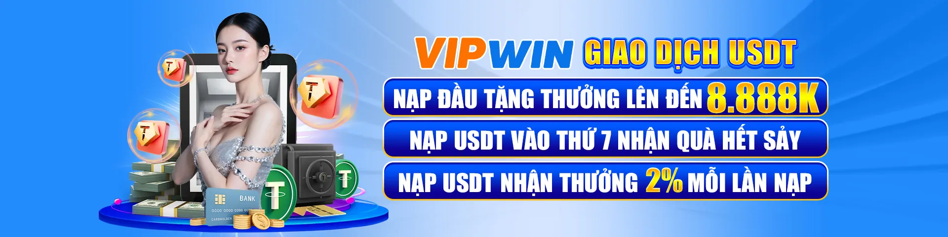 Bảng tổng quan các cấp độ VIP và điều kiện thăng cấp tại HK79BIGWIN