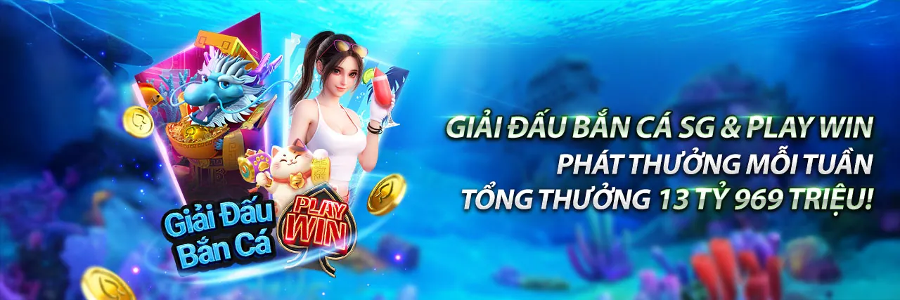 Hình ảnh chính thức của HK79BIGWIN hướng dẫn tải xuống