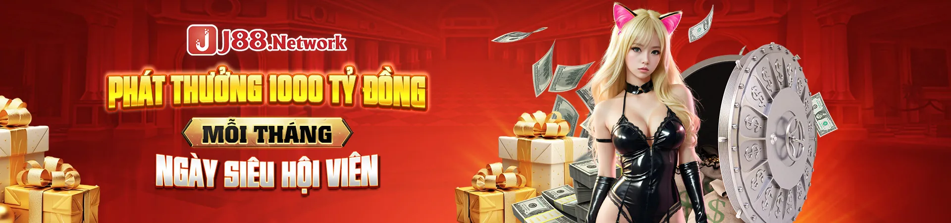 Hình ảnh quảng cáo các chương trình khuyến mãi độc quyền tại HK79Bigwin, với các biểu tượng tiền thưởng và giải thưởng lớn, tông màu xanh lá cây và vàng.