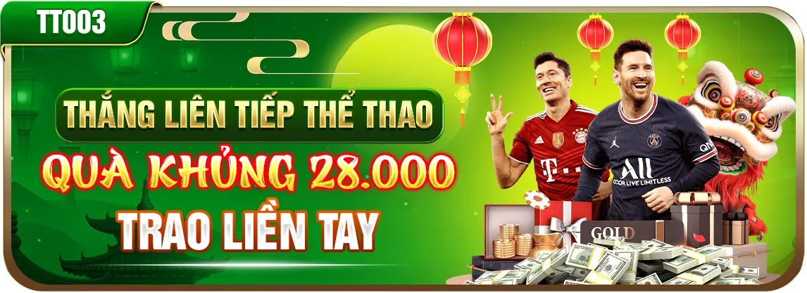 Máy Slot HK79BIGWIN với Biểu Tượng Chiến Thắng Lớn