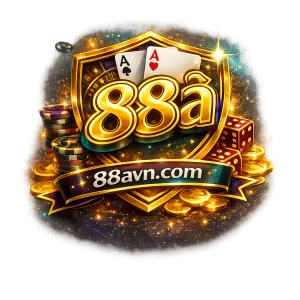 Các phương thức nạp rút tiền tại tải HK79BIGWIN
