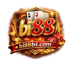 Giao diện trò chơi bắn cá hiện đại của tải hk79bigwin