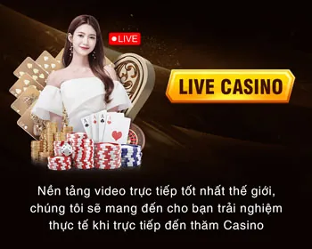 Hướng dẫn cá cược