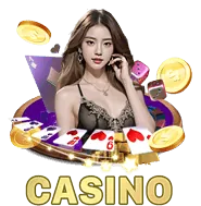 Đa dạng quy tắc trò chơi tại tải hk79bigwin