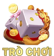 Thiết bị cá nhân