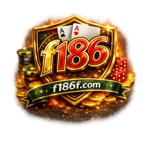 Hỗ trợ đa nền tảng HK79BIGWIN