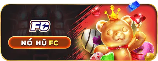 Học hỏi kinh nghiệm
