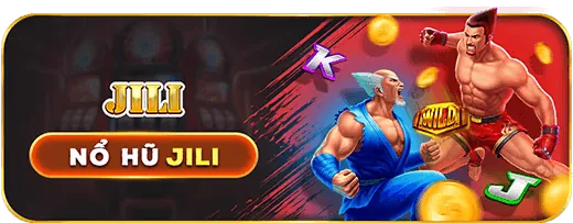 Ưu đãi chào mừng thành viên mới HK79BIGWIN