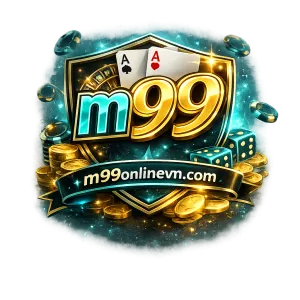 Giới thiệu game nổ hũ mới HK79BIGWIN