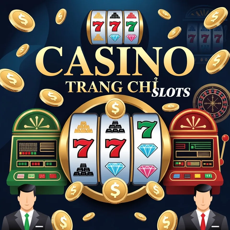 tải hk79bigwin