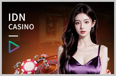 Trò chơi Poker tại HK79BIGWIN